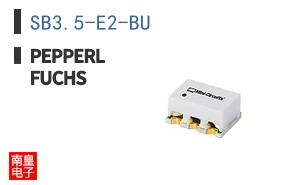 SB3.5-E2-BU ͼƬ